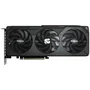 Gigabyte GeForce RTX 5050 Gaming OC 8G GDDR6